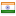 reverse-cell-phone-lookup.net server is located in India